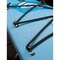 Sea-Dog Kayak Deck Bungee Kit 749530-9 - alternate 2